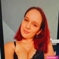 Dorina