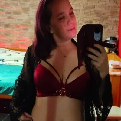 Dorina