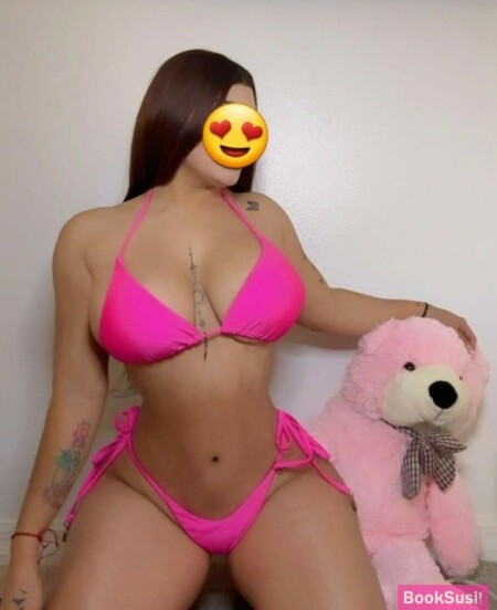 Jennifer
