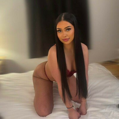 Amira