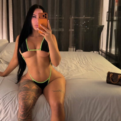 Kimdiamond