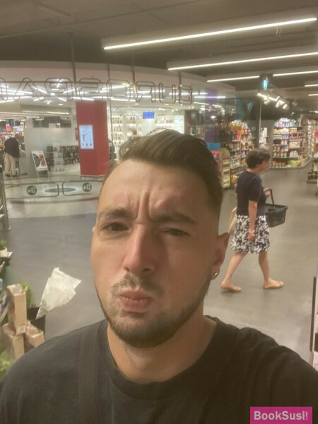 Miguel