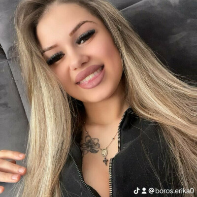 Vivien