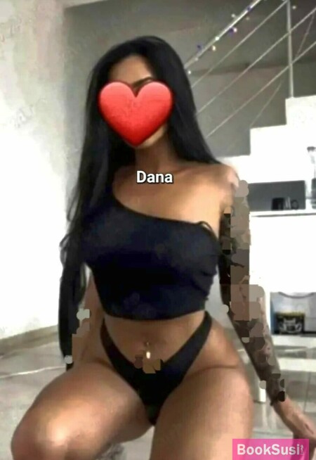 Dana