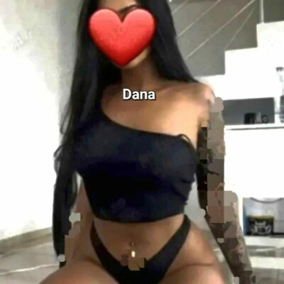Dana
