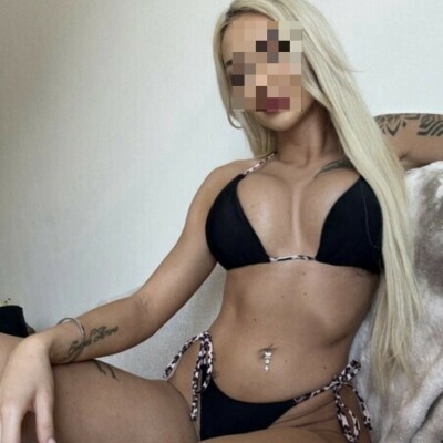 Alexa