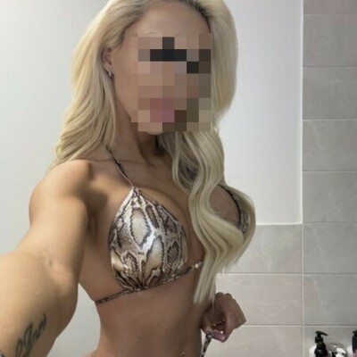 Alexa