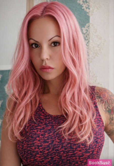 Daria Rituale