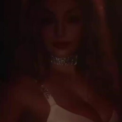 Chantal