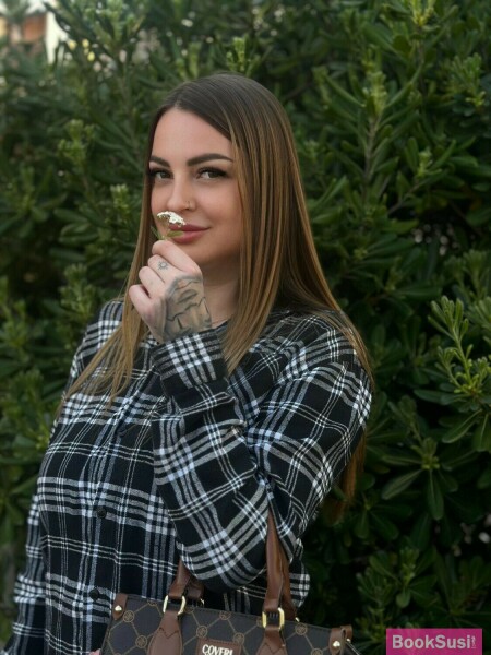 Viktoria
