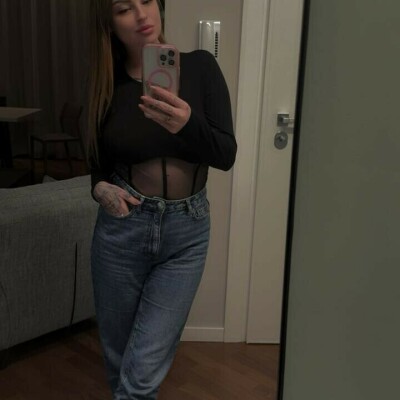 Viktoria