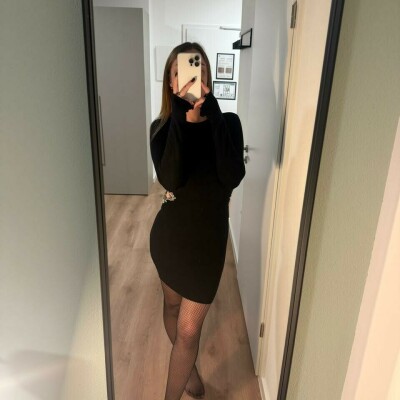 Viktoria