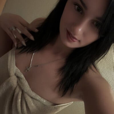 Bruneta Sexy