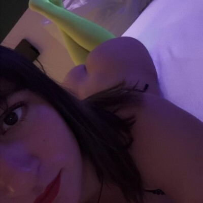 Bruneta Sexy