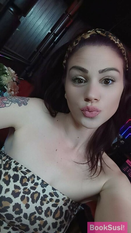 Mezi