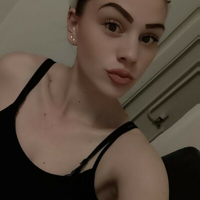 Mezi