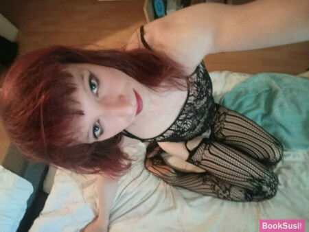 Branka