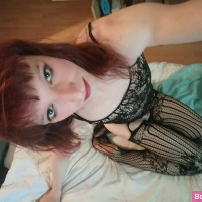 Branka