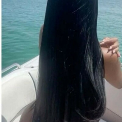 Ivana Sensuelle