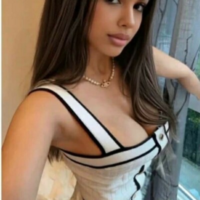 Ivana Sensuelle