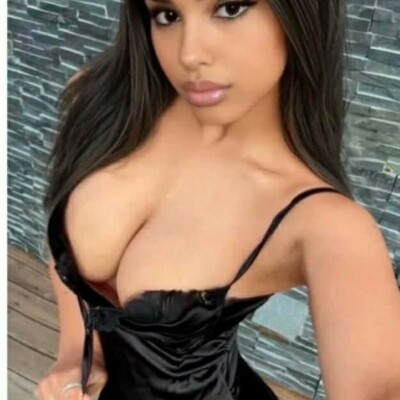 Ivana Sensuelle
