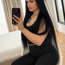 Vanessa