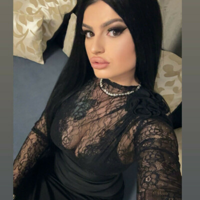 Vanessa