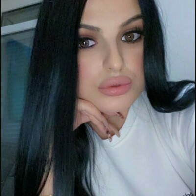 Vanessa