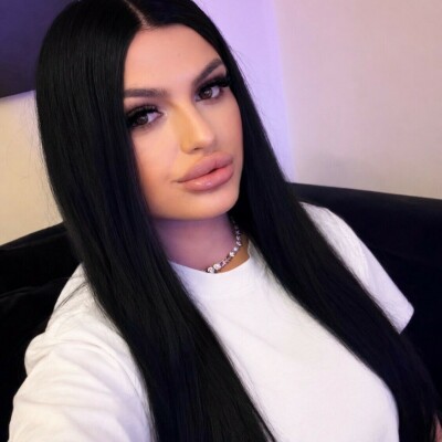 Vanessa