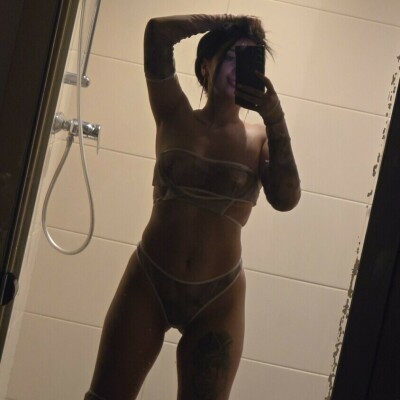 Sibel Skinny