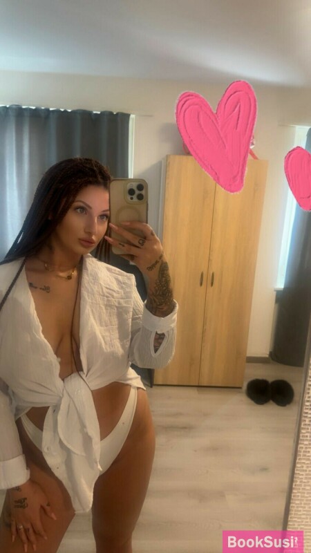 Lara