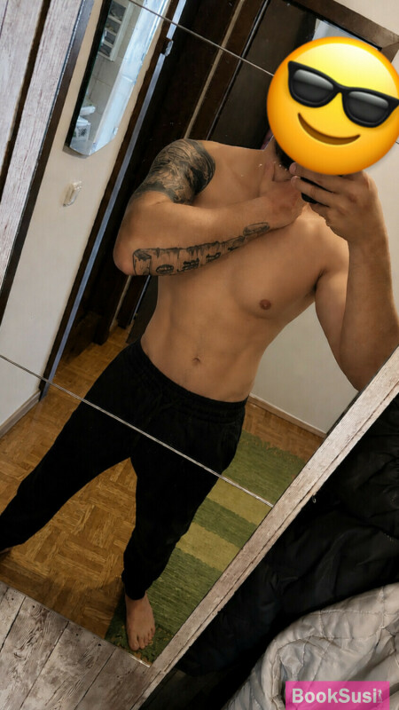 Miguel