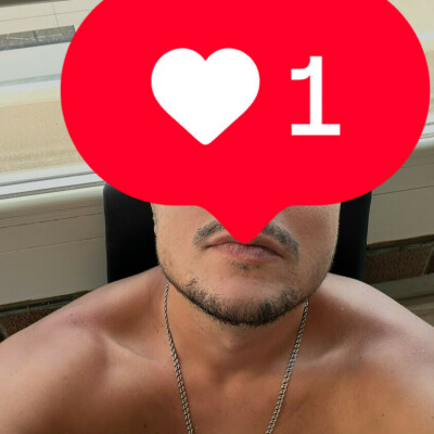 Miguel