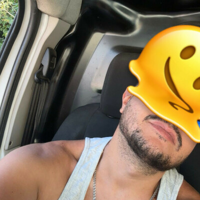 Miguel