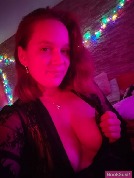 Dorina
