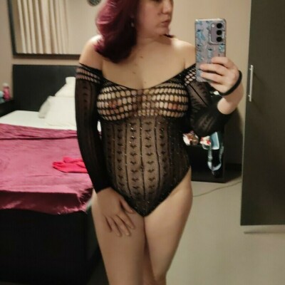 Dorina