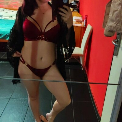 Dorina
