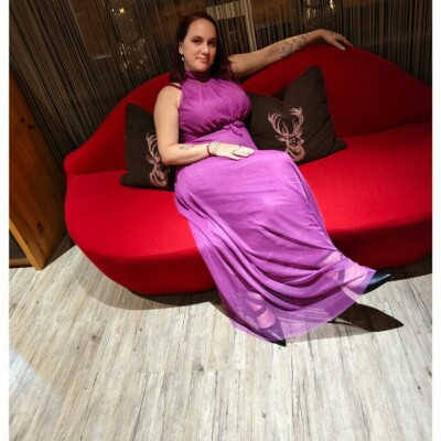 Dorina