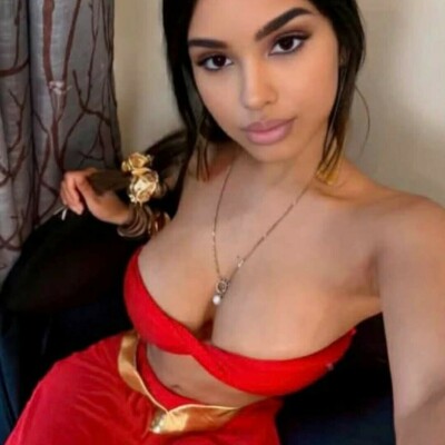 Seline Eleganz