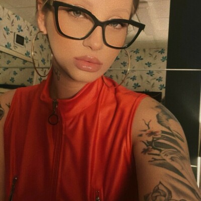 Lara
