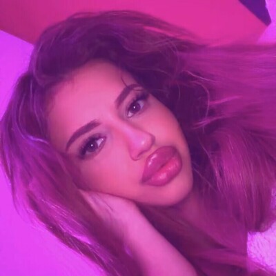 Alexandra