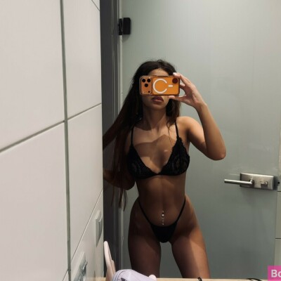 Alexandra