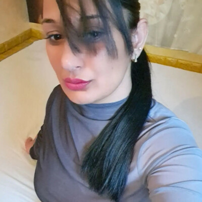 Ines