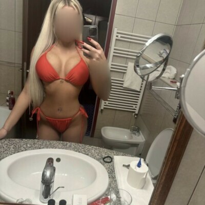Sophia