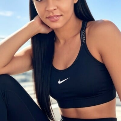 Evelin