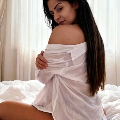 Evelin