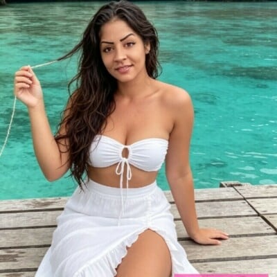 Evelin