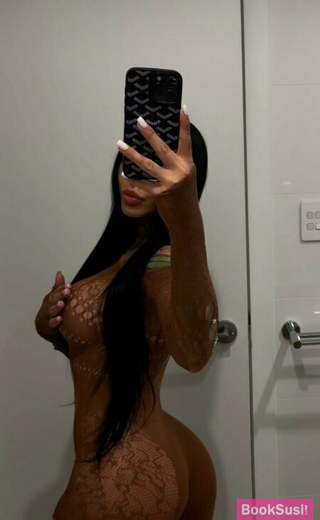 Kim