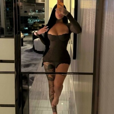 Kim