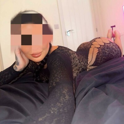 Kim
